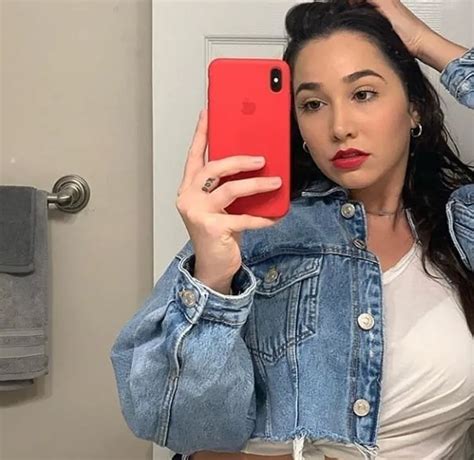 karle grey|Karlee Grey Biography: Early Life, Education, Age, Career, .